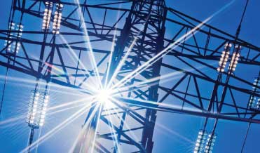 services energy
