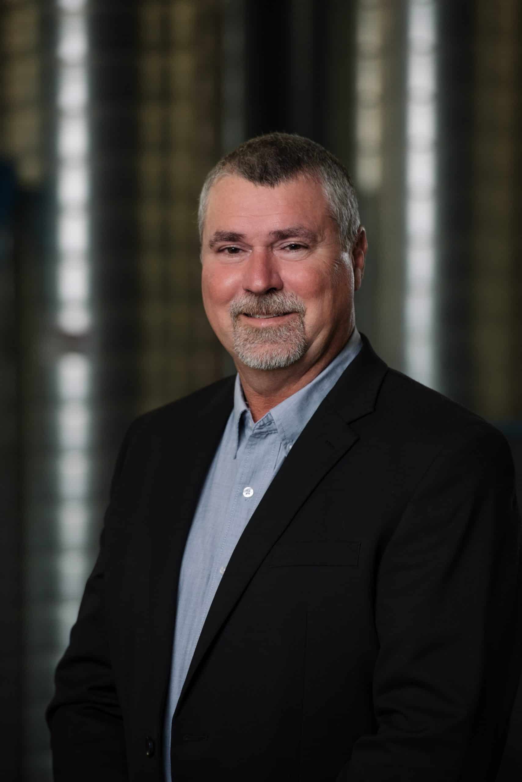 MSD Leadership Team Headshots MSD Leadership Team Headshots
