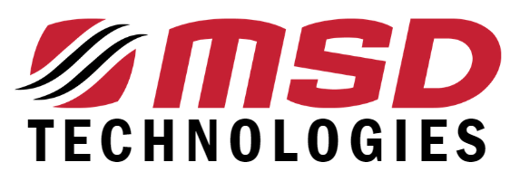MSD Technologies