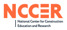 NCCER logo