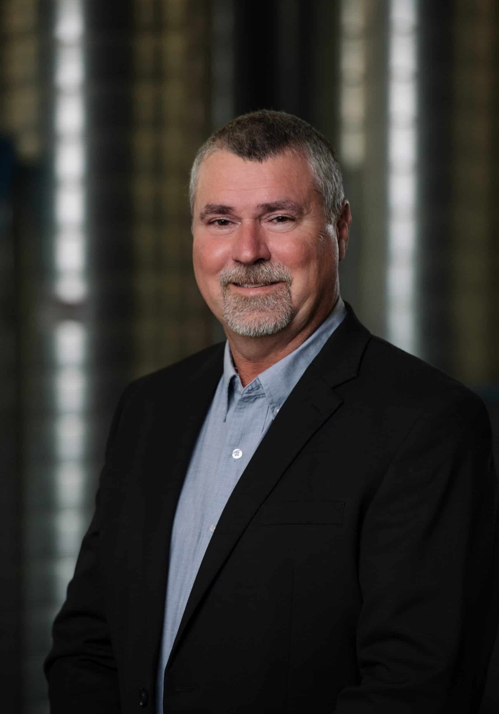 MSD Leadership Team Headshots MSD Leadership Team Headshots